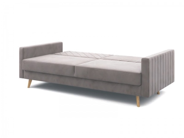 Диван-кровать "Норд" СТАНДАРТ Диван-кровать "Норд" СТАНДАРТ