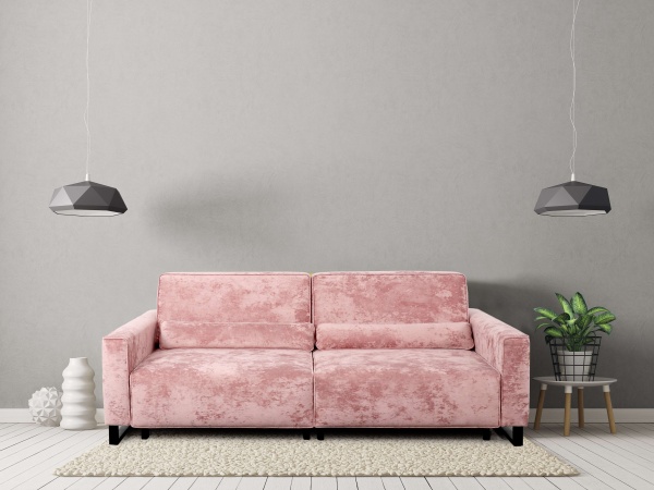 Диван-кровать "Портленд" СТАНДАРТ 2-х секционный Диван-кровать "Портленд" СТАНДАРТ 2-х секционный