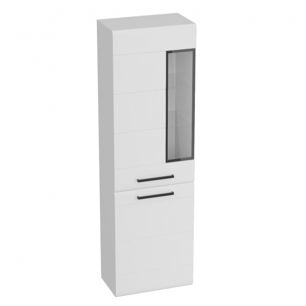 Шкаф-витрина 1960 "Кёльн" гостиная Шкаф-витрина 1960 "Кёльн" гостиная