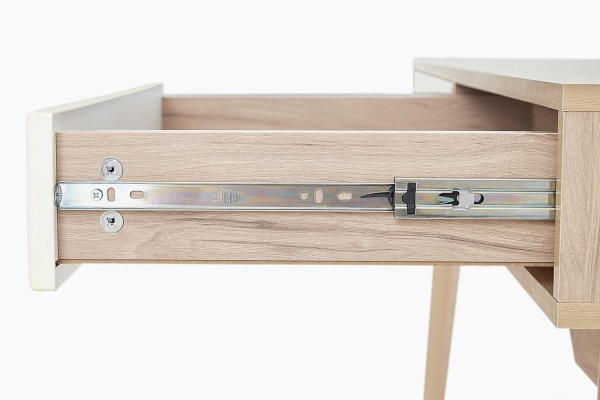 Стол письменный "Калгари" гостиная Стол письменный "Калгари" гостиная