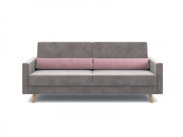 Диван-кровать "Норд" СТАНДАРТ Диван-кровать "Норд" СТАНДАРТ