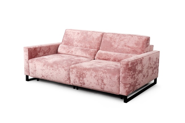 Диван-кровать "Портленд" СТАНДАРТ 2-х секционный Диван-кровать "Портленд" СТАНДАРТ 2-х секционный